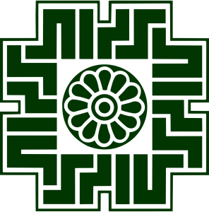 سازمان امور مالیاتی