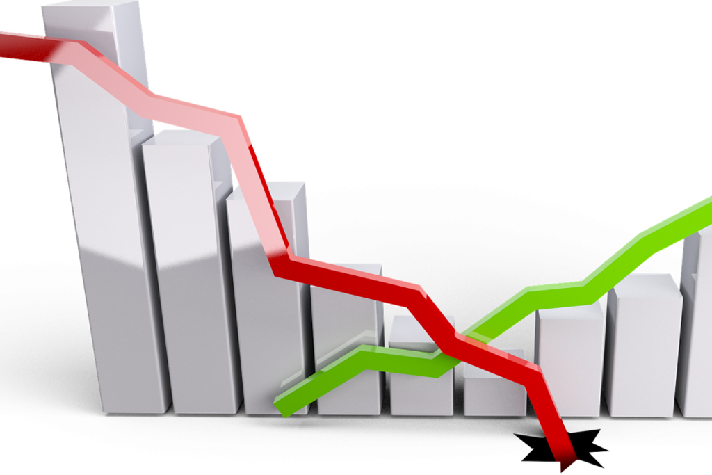 استهلاک در حسابداری