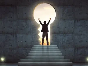 چگونه حسابدار بشویم