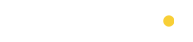 iranhesabdari.com