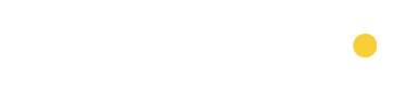 iranhesabdari.com