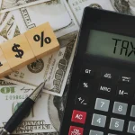 مالیات تکلیفی