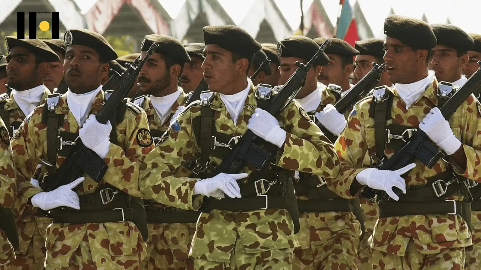 3 حقوق و دستمزد 1404