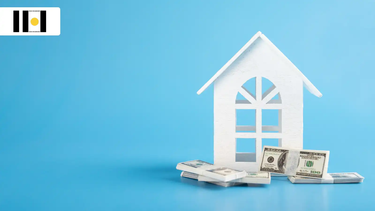 1 بخشنامه مالیات نقل و انتقال