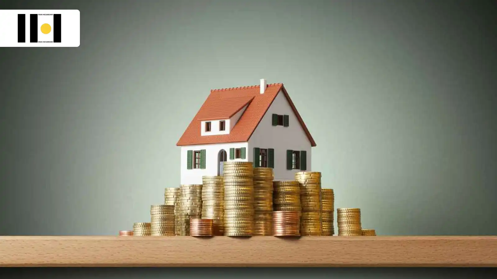 2 بخشنامه مالیات نقل و انتقال