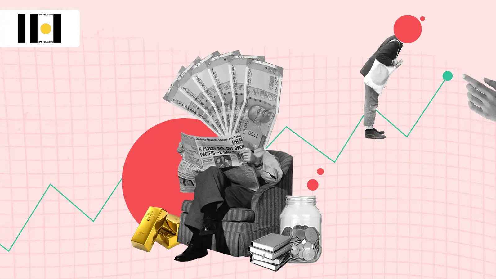 مالیات مستقیم