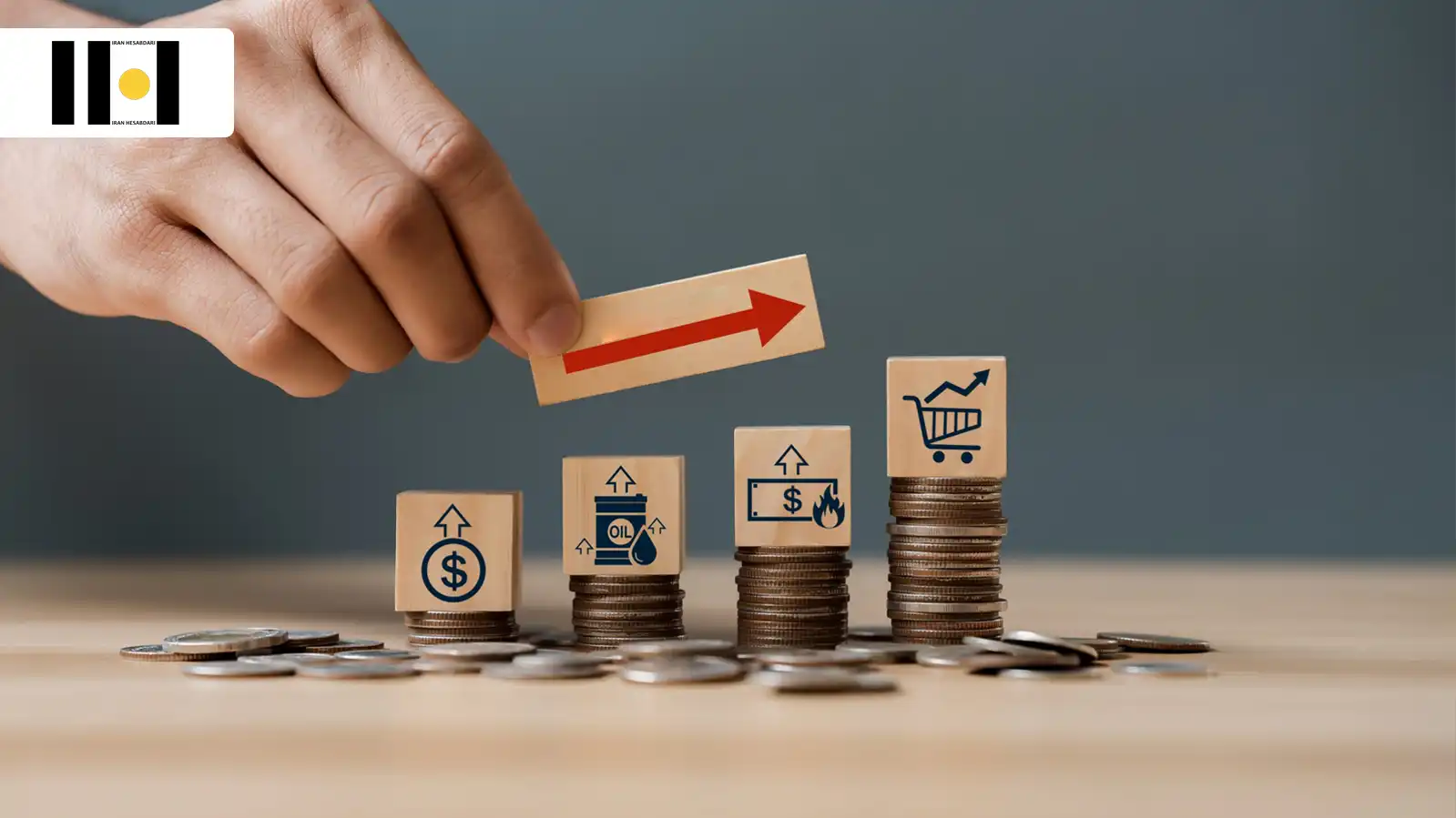  سامانه های کاربردی حسابداران