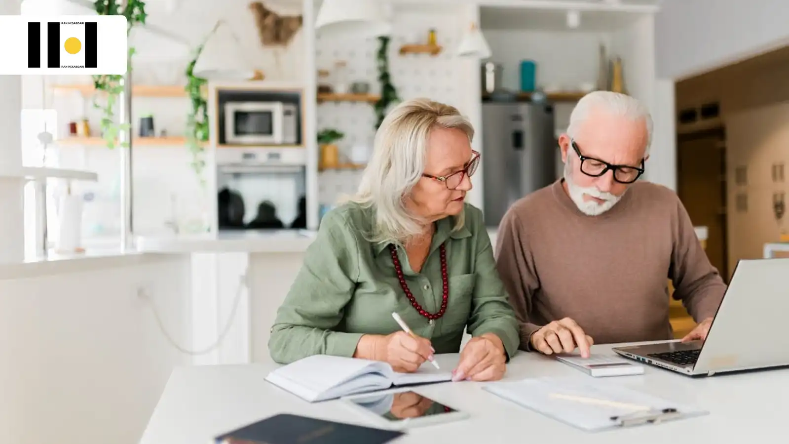  سامانه های کاربردی حسابداران