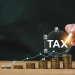 ارزش افزوده سال ۱۴۰۵