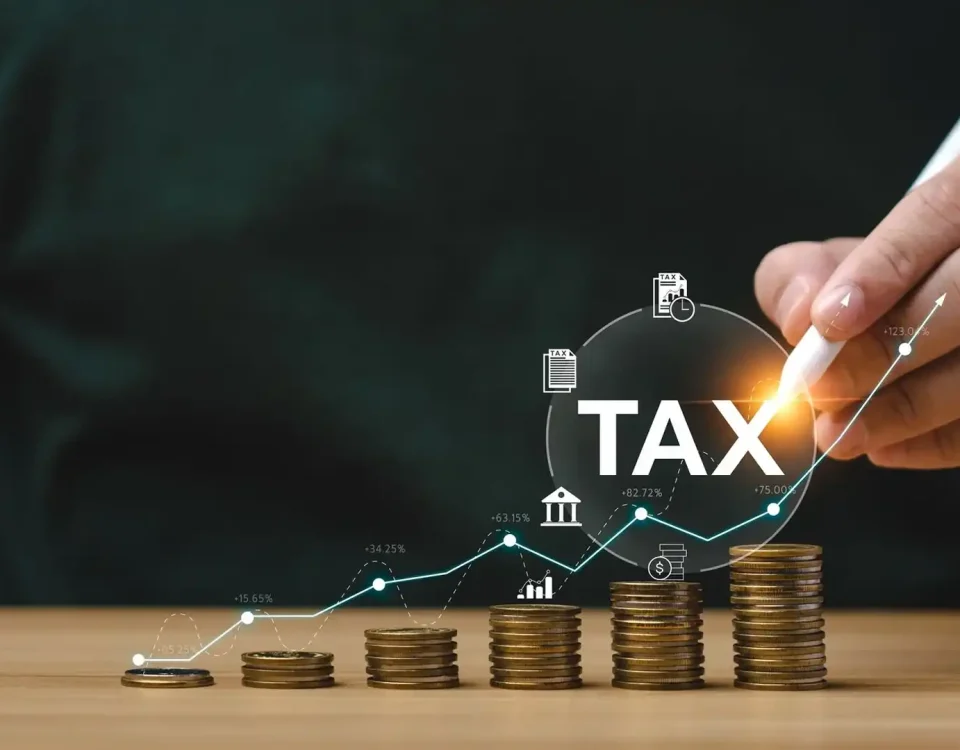 ارزش افزوده سال ۱۴۰۵